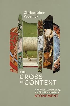 The Cross in Context