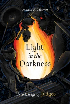 Light in the Darkness