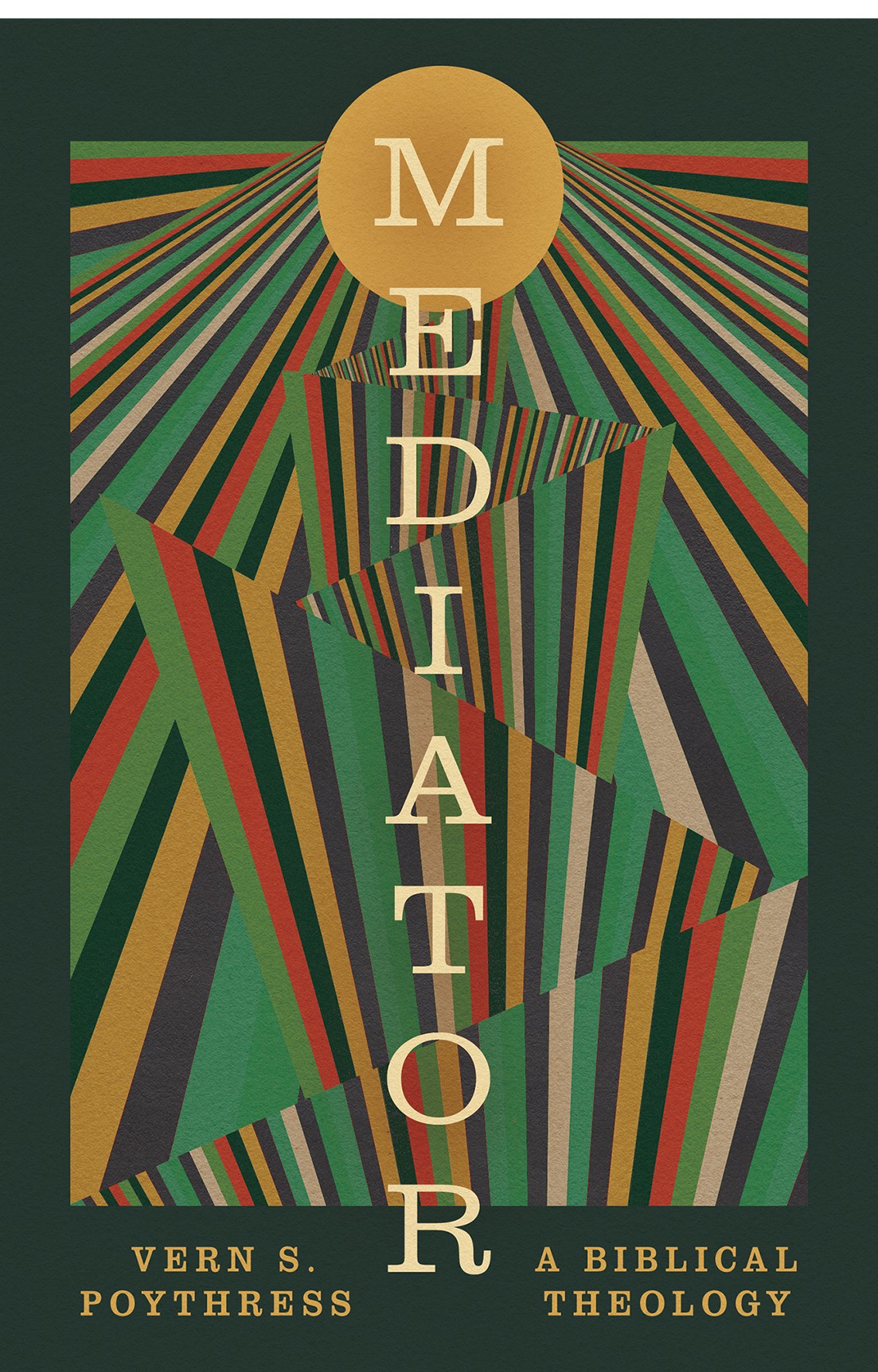 Mediator